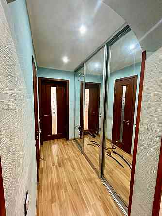 Продажа 3 ком. кв-ры чешки по ул. Молодежная в Ленинском р-не, г. Донецк Донецк