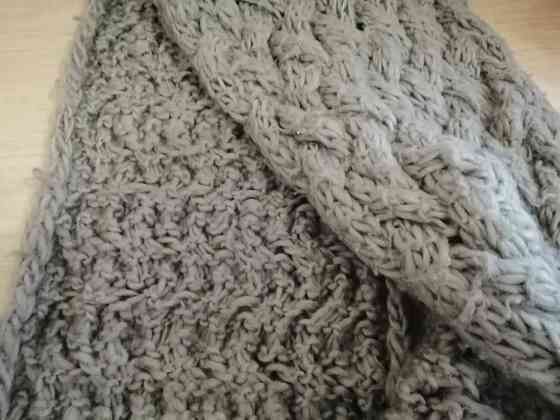 Продам снуд шарф Донецк