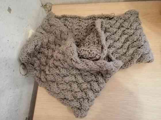 Продам снуд шарф Донецк