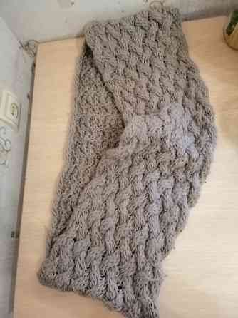 Продам снуд шарф Донецк