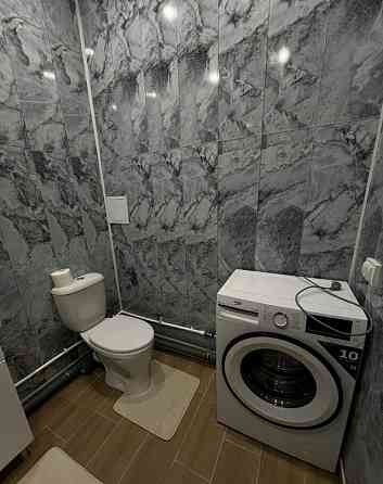 Сдается: 1 комнатная квартира (40 кв.м) Этаж: 5/9 Донецк