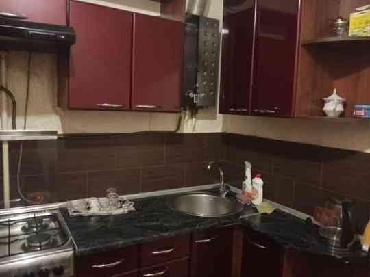 Аренда квартиры Ленинский район, ор-р Обжора Донецк