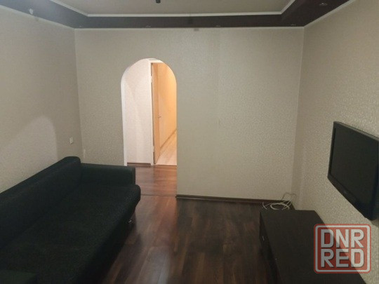 Аренда квартиры Ленинский район, ор-р Обжора Донецк - изображение 3