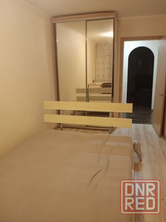 Аренда квартиры Ленинский район, ор-р Обжора Донецк - изображение 2