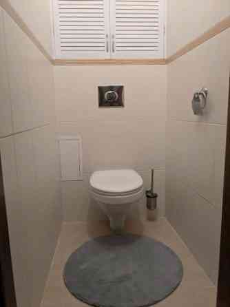 Аренда 2к квартиры Ориентир Донецк Сити Киевский р-н Донецк