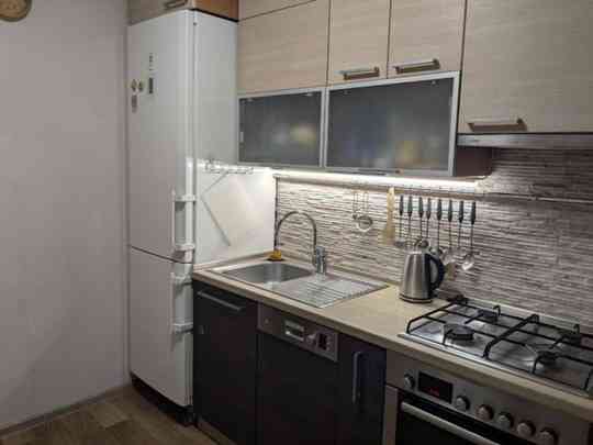 Аренда 2к квартиры Ориентир Донецк Сити Киевский р-н Донецк