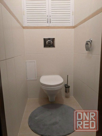 Аренда 2к квартиры Ориентир Донецк Сити Киевский р-н Донецк - изображение 4