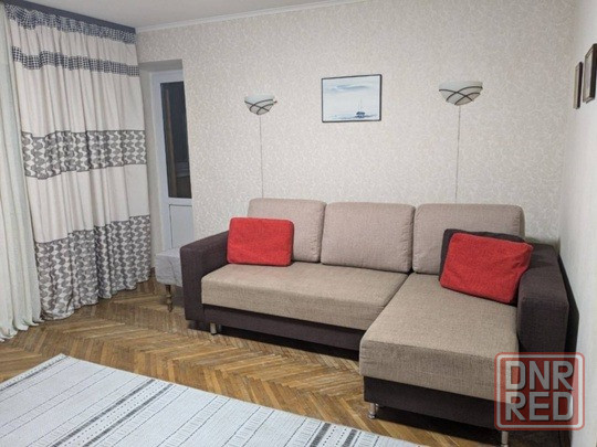 Аренда 2к квартиры Ориентир Донецк Сити Киевский р-н Донецк - изображение 2