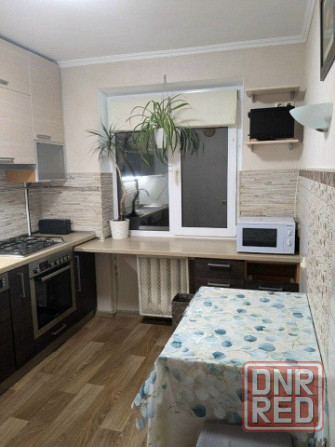 Аренда 2к квартиры Ориентир Донецк Сити Киевский р-н Донецк - изображение 3