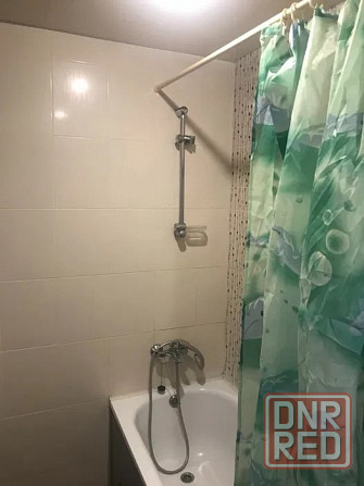 Сдам отличную 2-комнатную квартиру 55 м2 Донецк - изображение 3