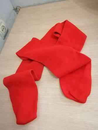 Продам шарф двойной Донецк