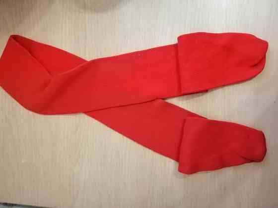 Продам шарф двойной Донецк