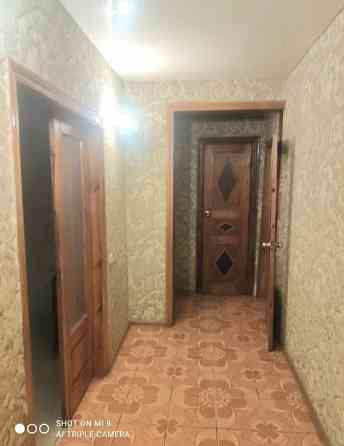 Аренда квартиры в ленинском р-не , 3-ная квартира Донецк