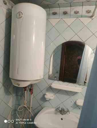 Аренда квартиры в ленинском р-не , 3-ная квартира Донецк