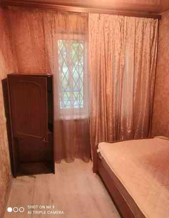 Аренда квартиры в ленинском р-не , 3-ная квартира Донецк