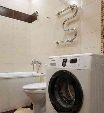 Сдаётся:Квартира Кол-во комнат:2 Донецк