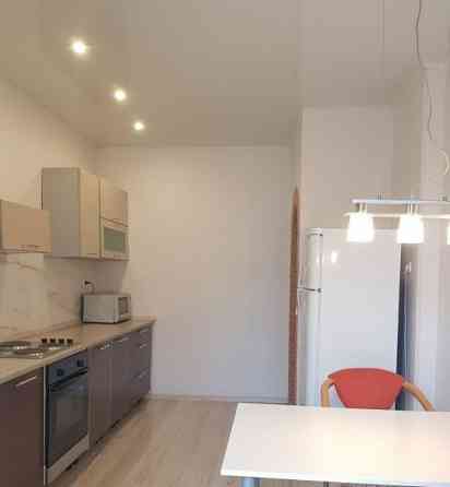 Сдаётся:Квартира Кол-во комнат:2 Донецк