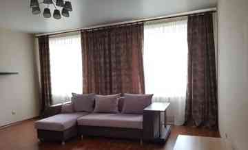 Сдаётся:Квартира Кол-во комнат:2 Донецк