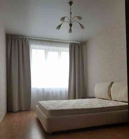 Сдаётся:Квартира Кол-во комнат:2 Донецк