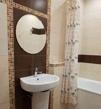 Сдаётся:Квартира Кол-во комнат:2 Донецк