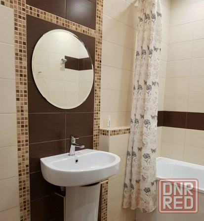 Сдаётся:Квартира Кол-во комнат:2 Донецк - изображение 4