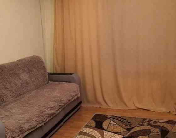 Сдам 1 комнатную квартиру г. Макеевка на Красной Звезде Макеевка