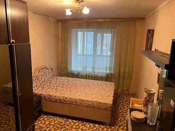 Редкое предложение! Ваша квартира у будущей набережной в тихом центре! Донецк