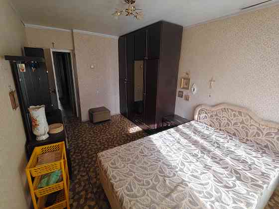 Редкое предложение! Ваша квартира у будущей набережной в тихом центре! Донецк