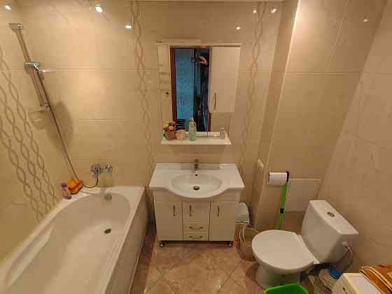 Редкое предложение! Ваша квартира у будущей набережной в тихом центре! Донецк