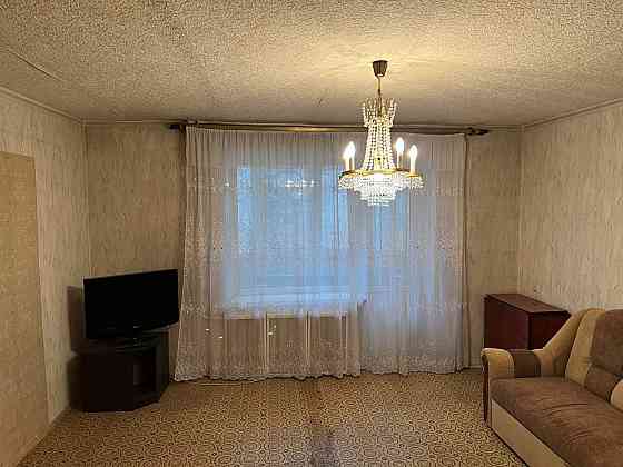 Редкое предложение! Ваша квартира у будущей набережной в тихом центре! Донецк