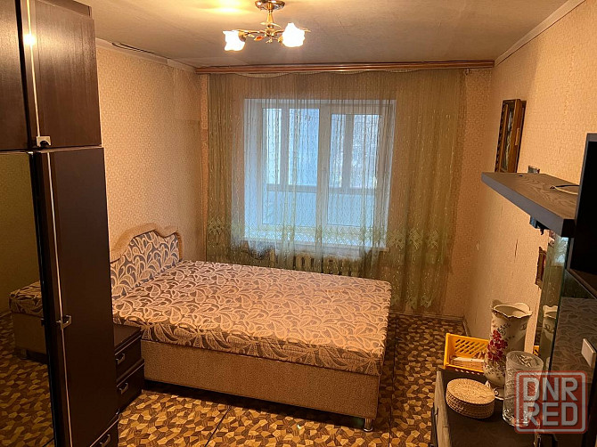 Редкое предложение! Ваша квартира у будущей набережной в тихом центре! Донецк - изображение 5