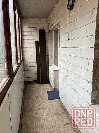 Редкое предложение! Ваша квартира у будущей набережной в тихом центре! Донецк - изображение 7