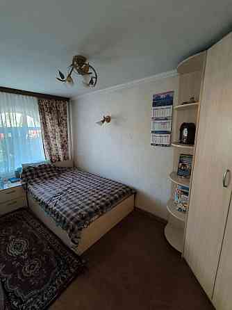 Продажа уютного и просторного дома в Калининском районе, пер.Котовского! Донецк