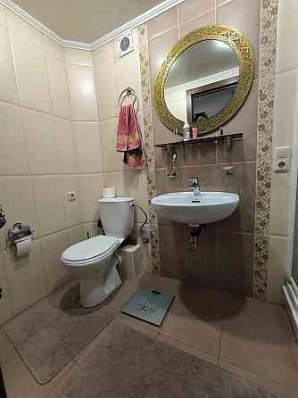 Продажа уютного и просторного дома в Калининском районе, пер.Котовского! Донецк