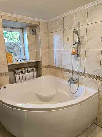 Продажа уютного и просторного дома в Калининском районе, пер.Котовского! Донецк