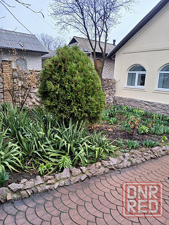 Продажа уютного и просторного дома в Калининском районе, пер.Котовского! Донецк - изображение 10