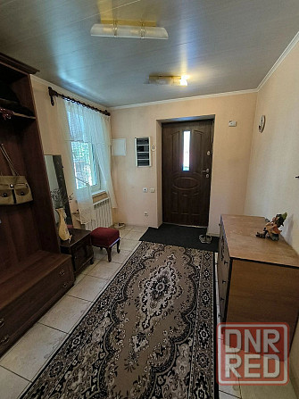 Продажа уютного и просторного дома в Калининском районе, пер.Котовского! Донецк - изображение 7