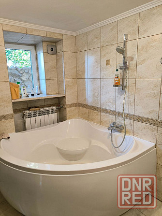 Продажа уютного и просторного дома в Калининском районе, пер.Котовского! Донецк - изображение 6