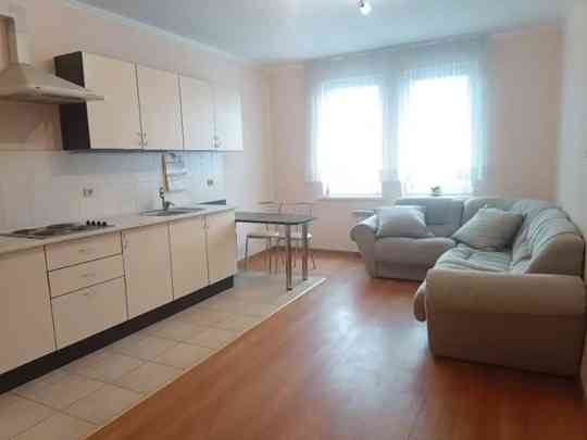 Сдам отличную 1-комнатную квартиру 55 м2 Донецк