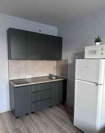 Сдается: Квартира-студия Этаж: 9/9 Донецк