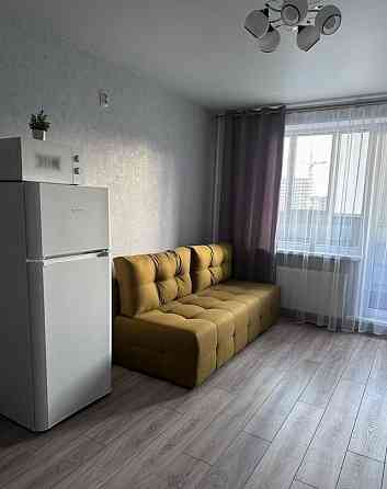 Сдается: Квартира-студия Этаж: 9/9 Донецк