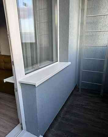 Сдается: Квартира-студия Этаж: 9/9 Донецк