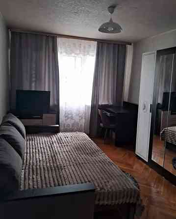 донецк Донецк