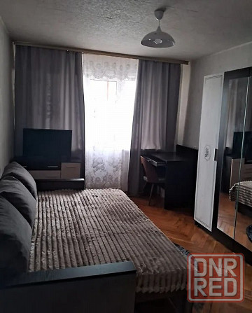 донецк Донецк - изображение 1