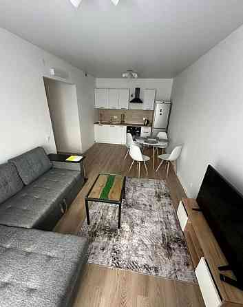 Сдается: 3 комнатная квартира Проспект Павших Коммунаров 77 Донецк