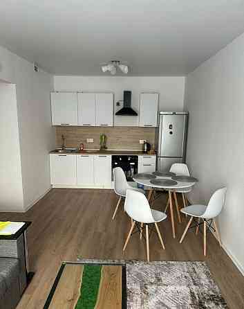 Сдается: 3 комнатная квартира Проспект Павших Коммунаров 77 Донецк