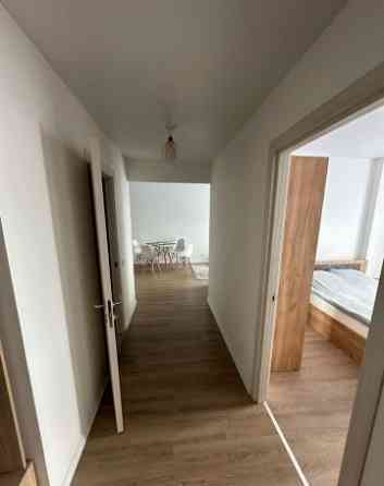 Сдается: 3 комнатная квартира Проспект Павших Коммунаров 77 Донецк