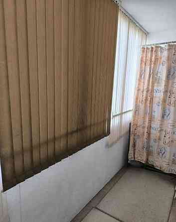 Сдается: Квартира-студия Этаж: 1/10 Донецк