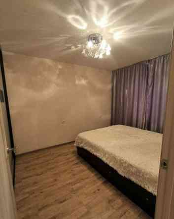 Сдается: Квартира-студия Этаж: 1/10 Донецк