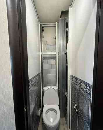 Сдается: 1 комнатная квартира Улица Университетская 21 Донецк